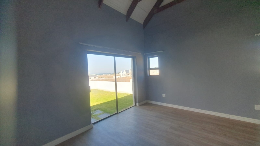 3 Bedroom Property for Sale in Sandpyper Village Western Cape